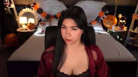 Emy online show from November 3, 7:20 am