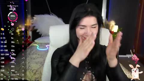 Emy online show from April 11, 6:51 am