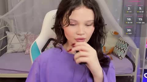 Emilyhaves online show from January 8, 5:46 am