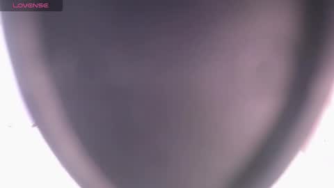 EMILY  online show from November 11, 5:09 am