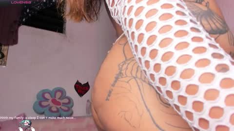 Emily online show from January 11, 5:35 am