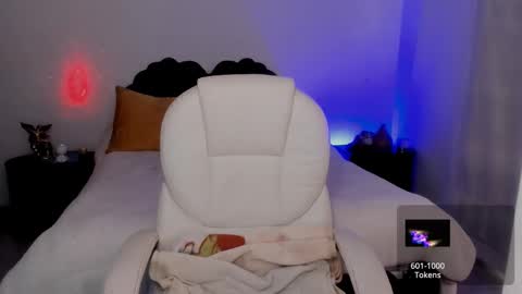  Emily Dolshe  online show from November 18, 3:37 pm