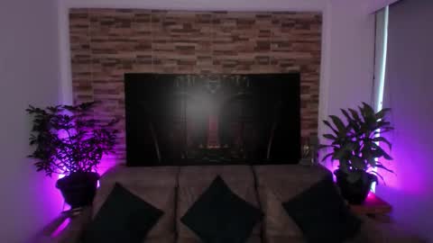 emily online show from December 5, 10:18 pm