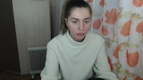 emilyfork online show from January 9, 2:07 pm