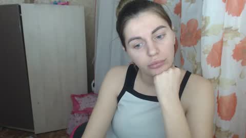 emilyfork online show from January 14, 3:15 pm