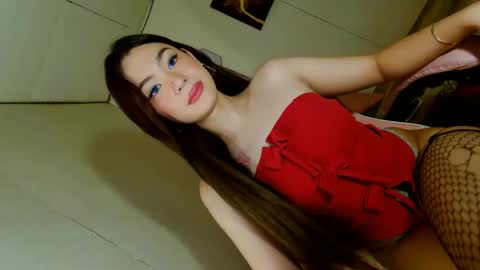 ariane online show from November 14, 10:39 am