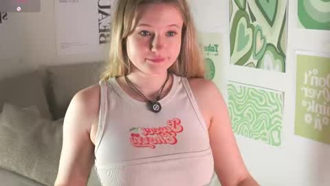 Emi online show from May 30, 3:49 am