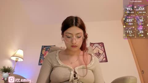 first stream May 5  ig  online show from March 10, 1:32 am