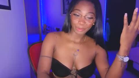 Emily Kissx online show from November 4, 4:52 pm