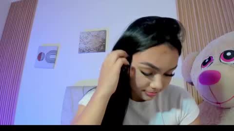 EMI online show from December 3, 11:44 am