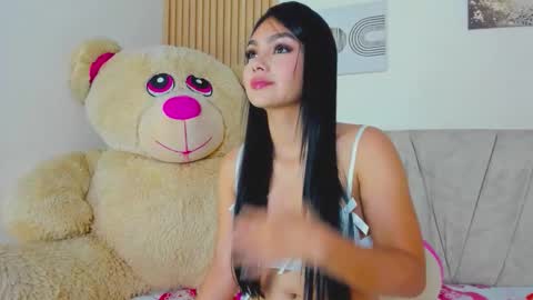 EMI online show from November 29, 12:35 pm