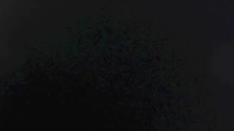 EMI online show from November 3, 11:11 am