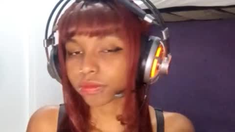 Emily Livos online show from March 20, 3:11 am