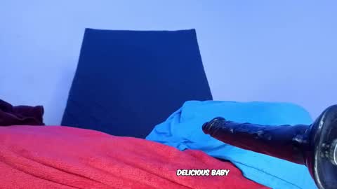 Emily online show from March 29, 8:38 am