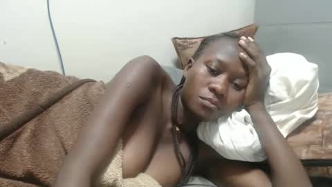 Emilly online show from March 15, 10:13 pm