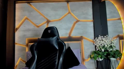 EMILY  online show from February 10, 5:49 pm