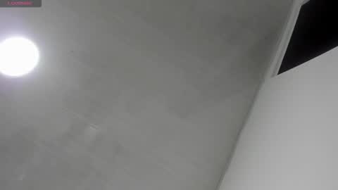         online show from November 1, 11:04 pm