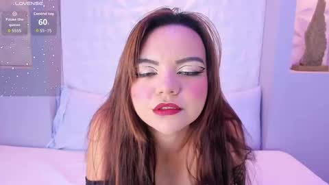 EMILY online show from September 18, 7:40 pm