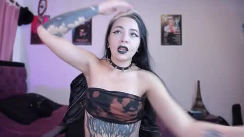  Emily Support me to have 100 likes plx online show from February 18, 8:03 pm