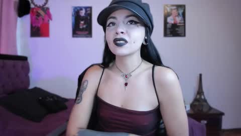  Emily Support me to have 100 likes plx online show from March 8, 6:16 pm