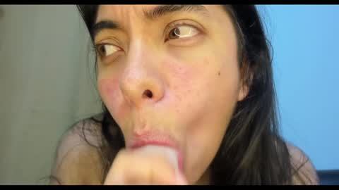 Emily online show from April 11, 7:45 am