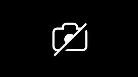 emilysparkss online show from June 11, 2:53 am