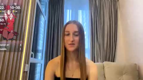 emilystechuchak online show from July 18, 3:25 pm