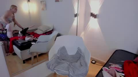 Summer 3 online show from April 4, 1:45 am