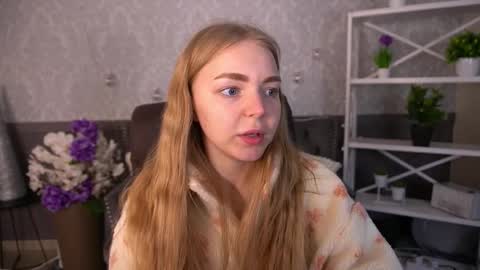  MY NAME IS Emily WELCOME EVERYONE I WILL BE HAPPY TO GIVE YOU WHAT YOU HAVE DREAMED OF FOR SO LONG online show from January 10, 4:45 pm