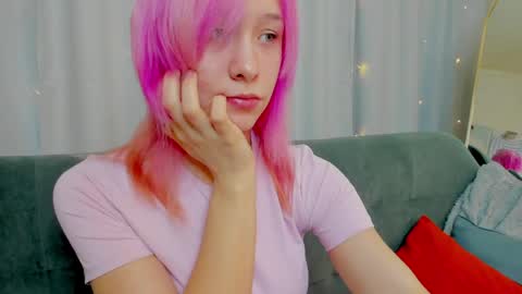 Betty online show from April 2, 1:13 am