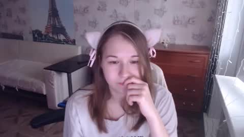 emilyway online show from February 4, 11:38 am