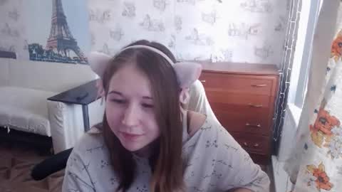 emilyway online show from February 25, 8:58 am