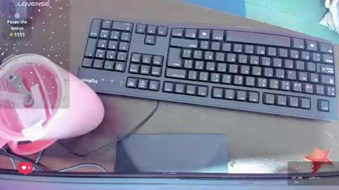 emilywilliis online show from February 25, 11:58 am