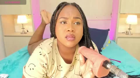 Emily online show from November 26, 4:54 am