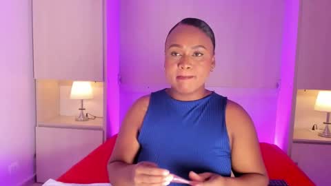 Emily online show from February 24, 3:42 am