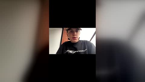 eminem597918 online show from January 6, 10:14 pm
