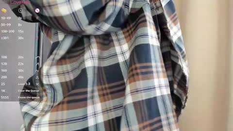 Nadya online show from February 26, 8:50 am