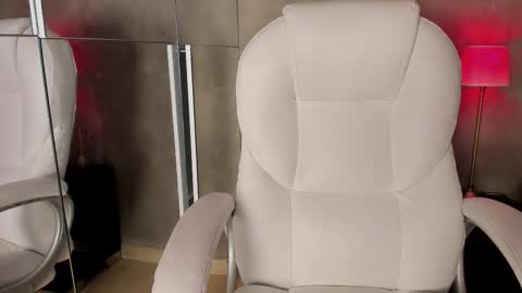 emir_ozan online show from February 25, 8:23 pm