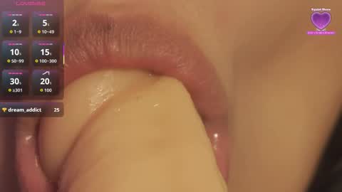 emma online show from November 4, 9:16 pm