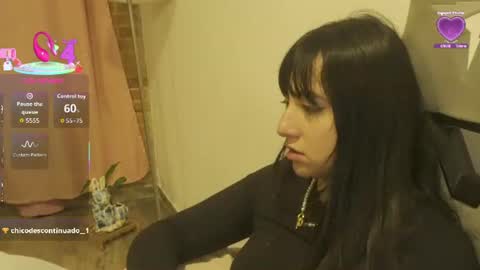 emma online show from June 14, 2:24 am