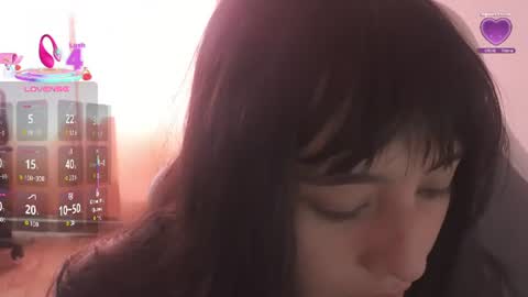 emma online show from June 18, 6:57 pm