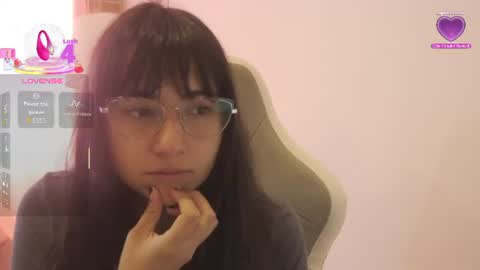 emma online show from June 28, 6:59 pm
