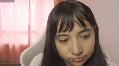 emma online show from August 3, 6:58 pm