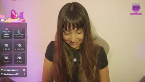 Snapshot of emitaa17228 chatting on September 15, 7:26 pm emma online show from September 15, 7:26 pm