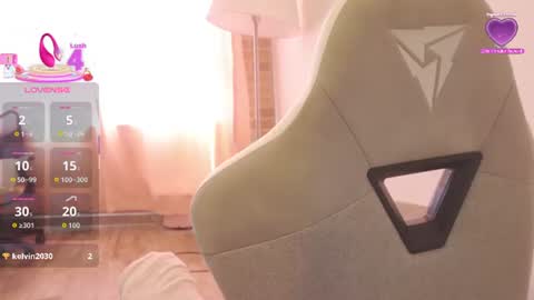 emma online show from July 4, 7:28 pm