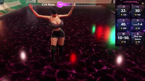 EMI online show from October 1, 9:13 pm