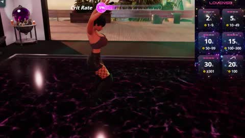 EMI online show from November 29, 6:26 pm