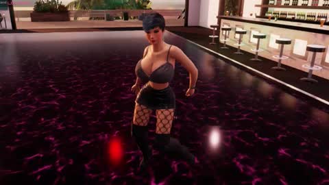 EMI online show from September 9, 11:05 pm