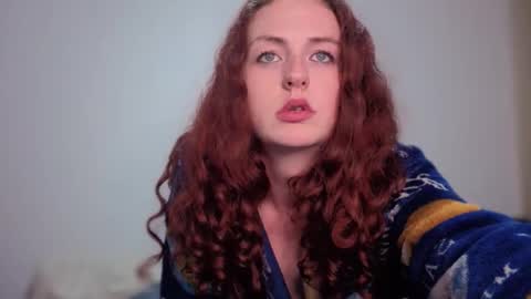 emliyjamesmjb online show from January 11, 11:33 pm