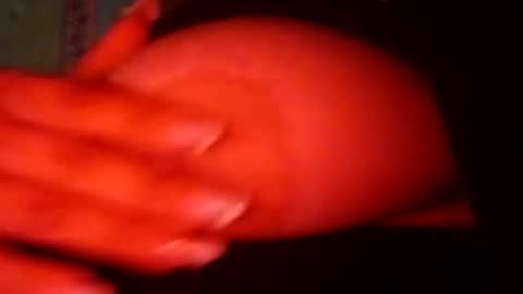 emm256186 online show from September 30, 8:19 pm